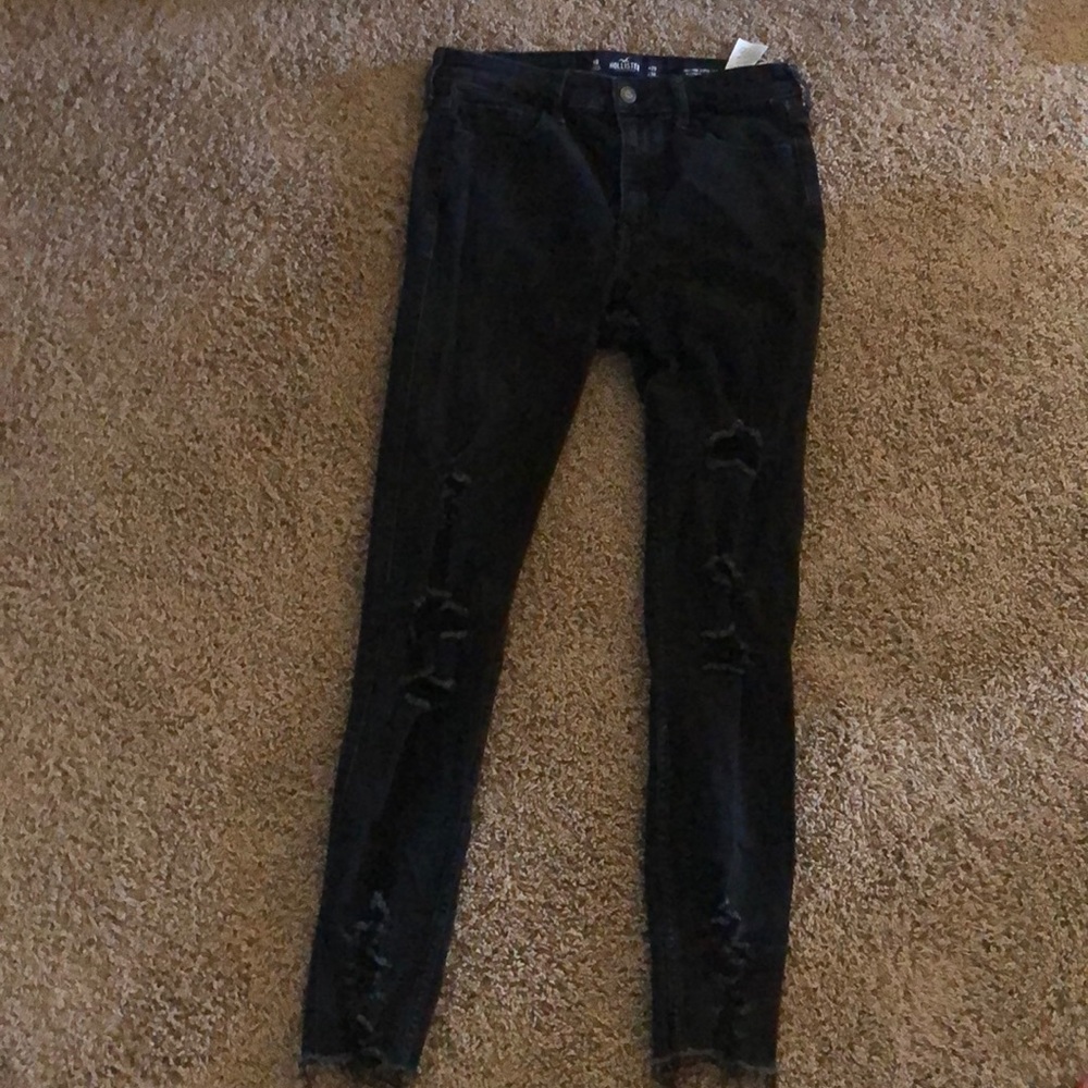 Jeggings